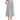 Entro - Darana Tile Print Midi Dress