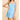 Tcec - Presley Pleated Athletic Dress
