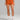 Lululemon - Hotty FHot Low Rise 4" Short