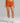 Lululemon - Hotty FHot Low Rise 4" Short