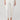 Varley - Slim Cuff Pant