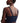 Varley - Shape Amber Bra
