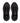 Brooks - Women's Ghost Max V2