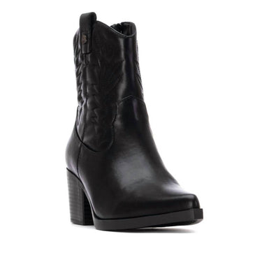 Xti - Women’s 144305 Heeled Booties