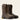 Ariat - Men's Intrepid Venttek Composite Toe Work Boot