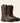 Ariat - Men's Intrepid Venttek Composite Toe Work Boot