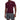 Under Armour - Men's Heatgear Short Sleeve Compression Shirt