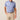 Johnnie-O - Areca Performance Polo
