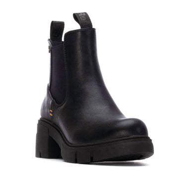 Xti - Women’s Refresh 172905 Booties