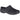 Merrell - Women's Encore 2 Slide Ac + Pro Sandal
