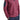 Abacus Sportswear Us - Scramble Half-zip Fleece Sweater