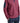 Abacus Sportswear Us - Scramble Half-zip Fleece Sweater