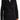 Lauren Ralph Lauren Double Breasted Wool Blend Peacoat in Regal Navy, Size 8