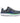 Under Armour - Boy's Pre-school Ua Assert 9 Sneaker