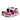 Keen - Kid's Elle Backstrap Sandals