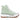 Xti - Women's Trainer Sneakers