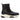 Xti - Women's Carmela Leather Casual Booties