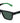 Lacoste - Men's L998s Sunglasses