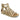 Blowfish - Women's J David Gladiator Sandal