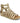 Blowfish - Women's J David Gladiator Sandal