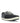 Olukai - Men’s Nohea Moku Boat Shoes