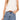 Vince Camuto Shirred Neck Sleeveless Top in New Ivory, Size Medium