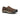 Keen - Women's Kaci Iii Winter Slip-on