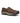 Keen - Women's Kaci Iii Winter Slip-on