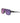 Tag Heuer - Unisex- Bolide Urban Performance Sunglasses