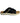 KEEN Women's Elle Mixed Slide