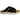 KEEN Women's Elle Mixed Slide