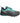 Scarpa Womens Rapid GTX Shoe