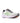 New Balance - Women's 880 V14 Running Sneakers