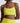 Beyond Yoga - Spacedye Slim Racerback Bra