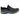 Earth - Men's Danvers Slip On Sneaker