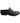 Bogs Women's Patch Clog Solid Shoe