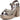 Xti - Women's Heeled Sandal