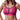 Anita - AIR CONTROL DELTAPAD MAXIMUM SUPPORT SPORTS BRA