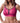 Anita - AIR CONTROL DELTAPAD MAXIMUM SUPPORT SPORTS BRA