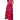 Hutch - Varley Gown