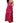 Hutch - Varley Gown