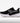 Diadora - Women's Nucleo 2 Running Shoes