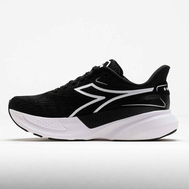 Diadora - Women's Nucleo 2 Running Shoes