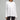 Lululemon - All Yours Long Sleeve Tee