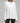 Lululemon - All Yours Long Sleeve Tee