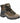 Naot - Women's Navigate Hiking Boot