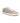 Taos - Women's Star Canvas Sneakers
