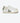 Veja - Women's Esplar Logo Leather Sneakers