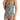 Agua By Agua Bendita - Guajira La Fania Marino One Piece