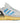Adidas - Men's Zx 5k Boost Trainers